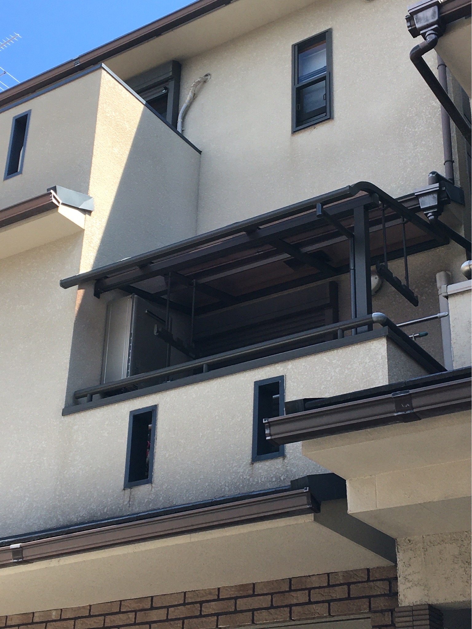 最適な外構工事のご提案