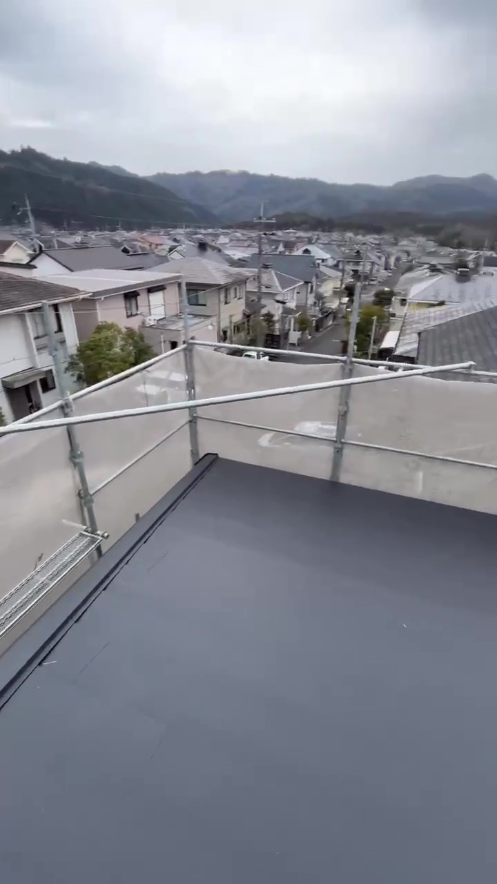 快適さを追求した水回りリフォーム