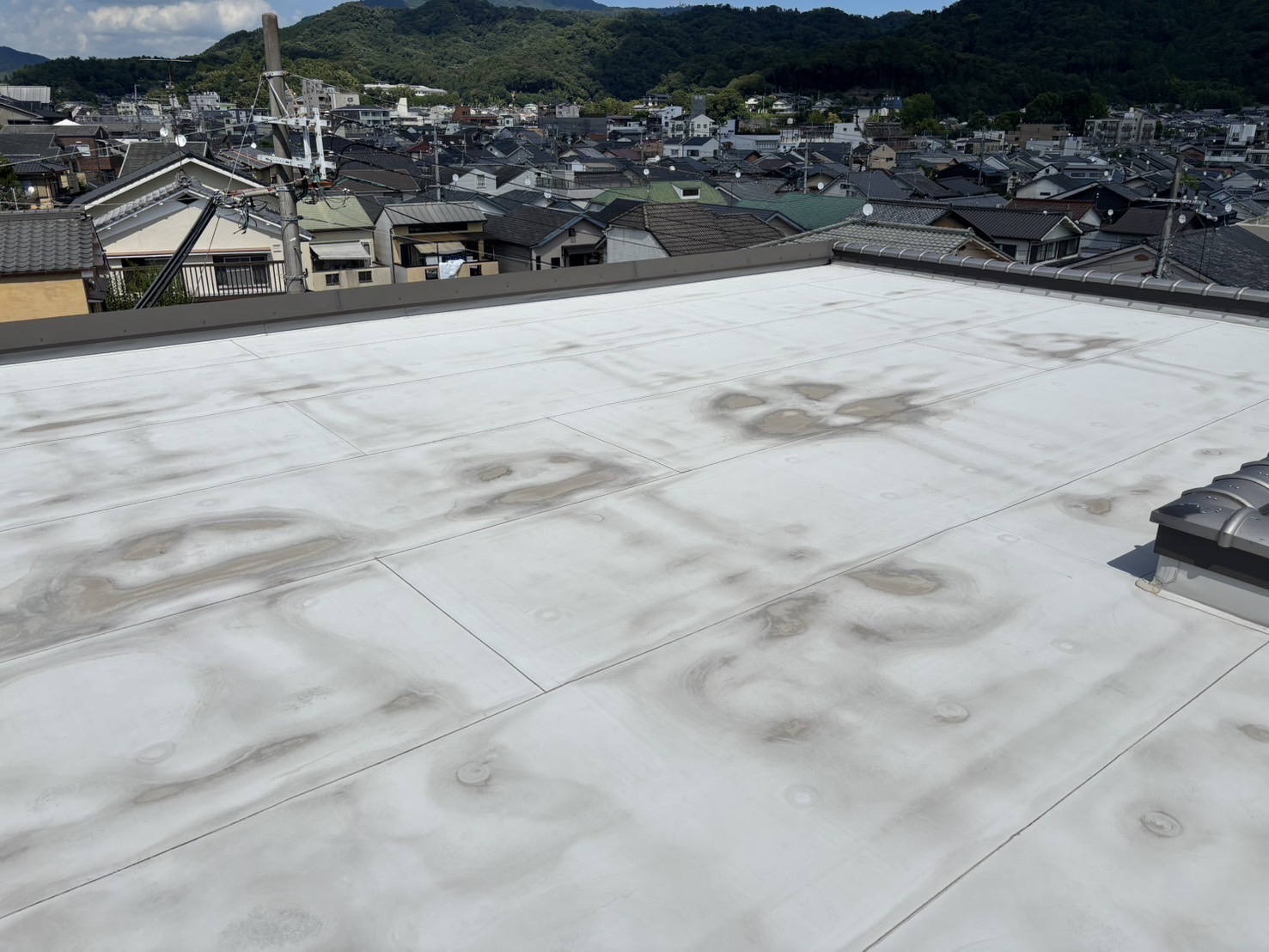 まずはお気軽にお問い合わせを！