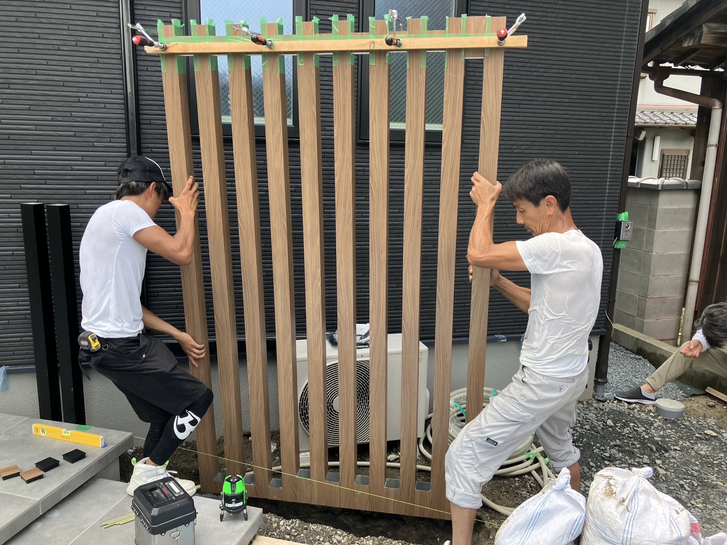 今すぐ無料相談を！