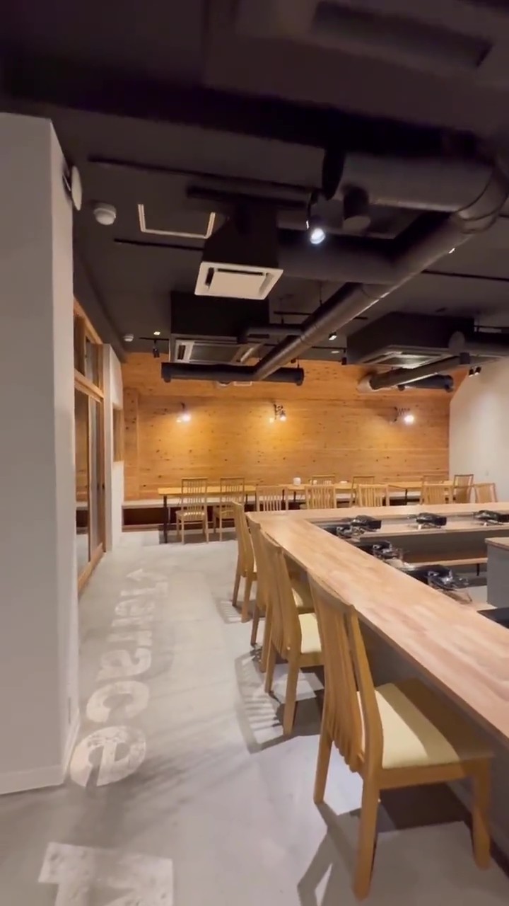 料理が楽しくなるアイデア